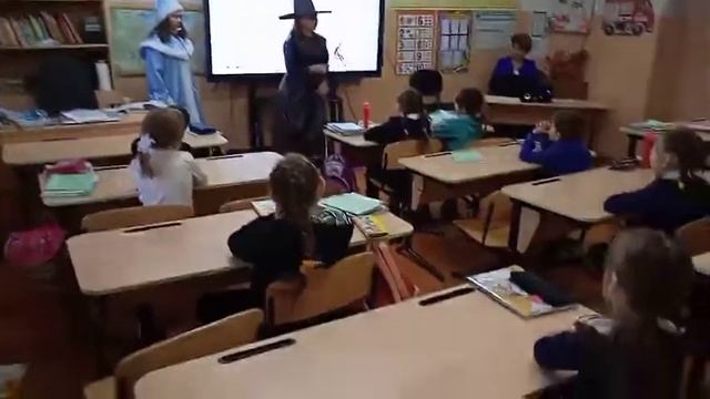 школьный праздник смотреть онлайн