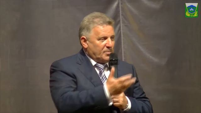 Концерт 80 лет Вяземскому р-ну смотреть онлайн