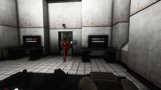 Самые лучшие и честные советы по SCP:SL смотреть онлайн