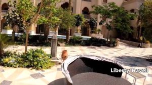 Египет Отель Гранд Палас Хургада / grand palace Hurghada Egypt