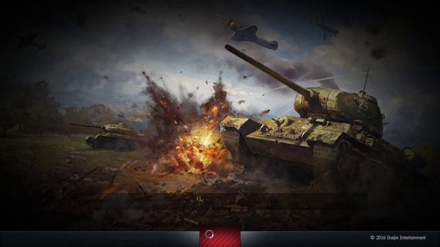 War Thunder remove the sound of hammers in the hangar убрать звук молотков в ангаре смотреть онлайн