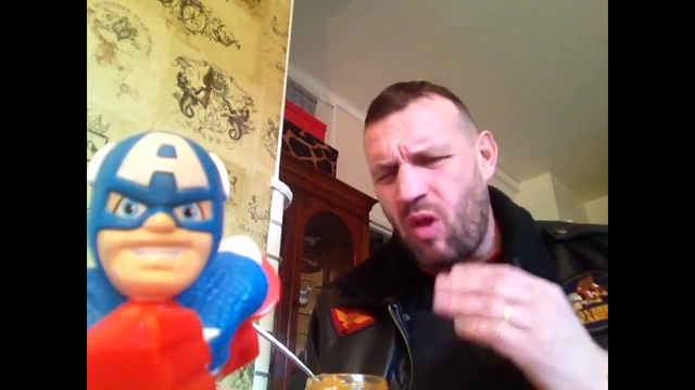 Ролик для Ильюшки смотреть онлайн