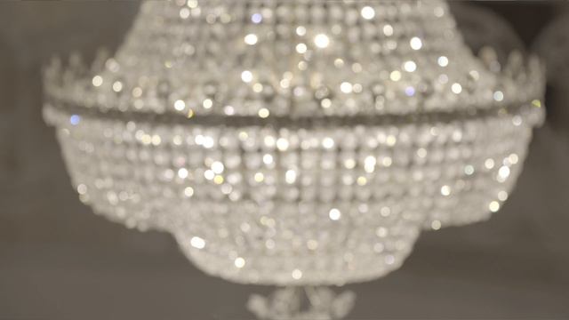 Музыкальный театр имени И.М. Яушева, Саранск, Мордовия смотреть онлайн