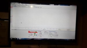 Плохо Заводится На Холодную 21099