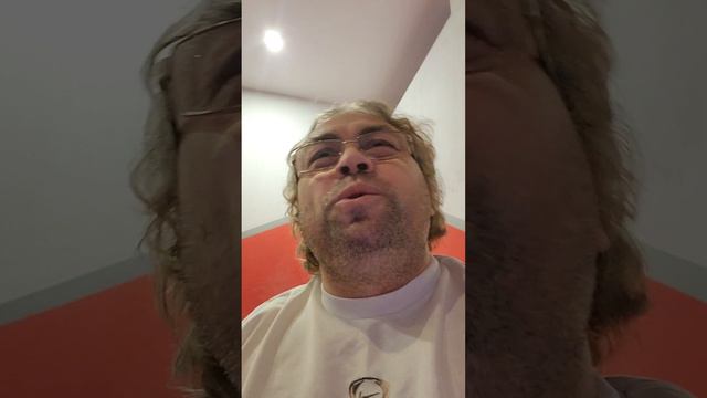 "Ти не дойде", Момчешки свят в мое изпълнение смотреть онлайн