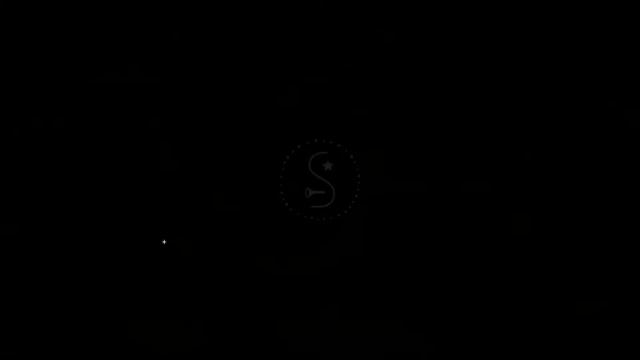 Samorost 3 ( Episode 4 ) - Game Review