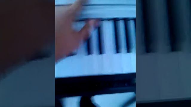 rammstein mein herz brennt keyboard cover and lesson смотреть онлайн