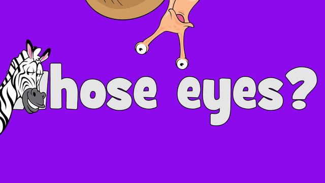 Funny Face Activity for Kids | Maple Leaf Learning Playhouse смотреть онлайн