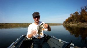 Интро для канала на сезон 2022 лето