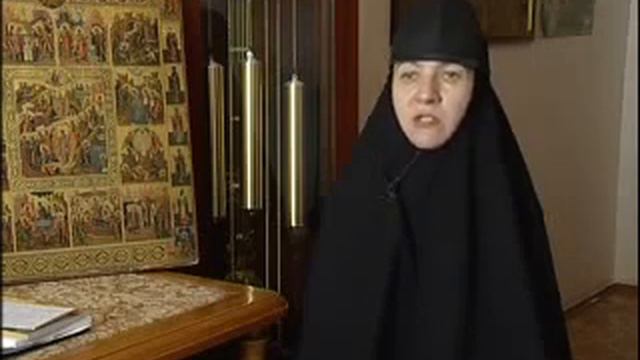 Нина Крыгина О пути к счастью и свободе 2часть смотреть онлайн