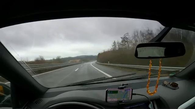Работа, поехали на реку Мозель смотреть онлайн
