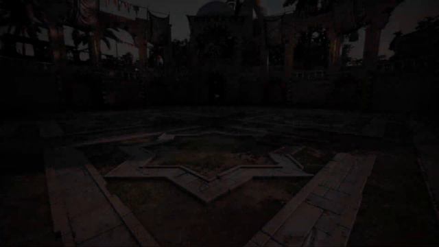 BDO Guild PvP Montage - VENATORIS смотреть онлайн