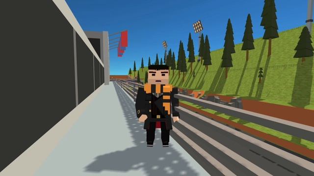 КАК ЗАРАБАТЫВАТЬ МНОГО КРИСТАЛЛОВ! | Симпл Сандбокс 2 | Simple Sandbox 2 смотреть онлайн