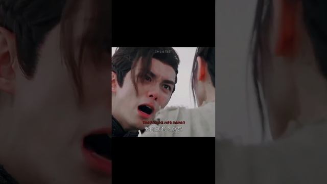 Надо следить за словами Дорама: Путешествия Чангэ смотреть онлайн