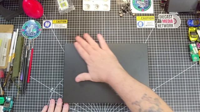A Mac Fanboy Buying a Lenovo Thinkpad? Yep! - An Un-boxing and First Look! смотреть онлайн