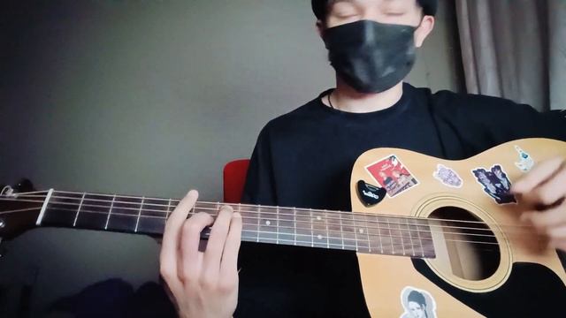 кишлак - грязный кайф - разбор на гитаре смотреть онлайн
