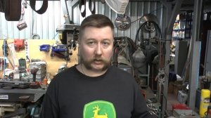 Плазморез для чайников. Выбор, устройство, расходка.