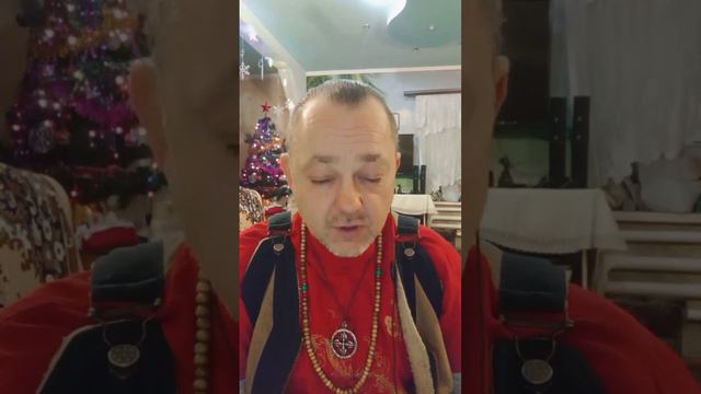 С ГОДОМ ДРАКОШИ!) И НЕМНОГО О ФИНАЛЕ Битвы Сильнейших! ) 🎅 смотреть онлайн
