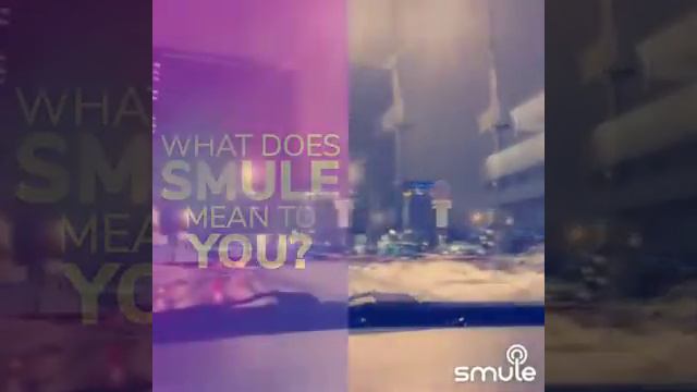 Экспромт в новогоднюю ночь смотреть онлайн