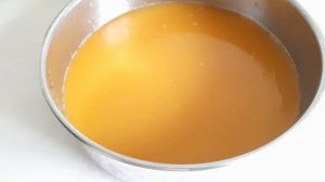 ЕСЛИ МАРМЕЛАД- ТО ТОЛЬКО ТАКОЙ! Домашний мармелад из апельсинов. Как приготовить мармелад без сахар