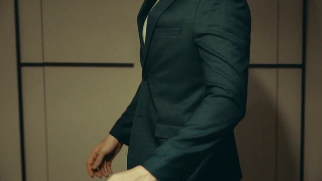 Xiaomi Watch S1 Pro: Jake Ejercito смотреть онлайн