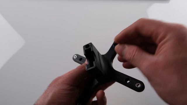 HP OMEN 25i VESA adapter installation guide смотреть онлайн