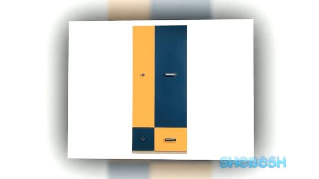 Игровые и мягкие детские уголки мебель смотреть онлайн