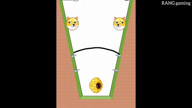 Save the Doge,Zombie Tsunami,Garten of Rainbow Monster,Craft Guys,Plants vs Zombies 2,Hill Climb Ra смотреть онлайн