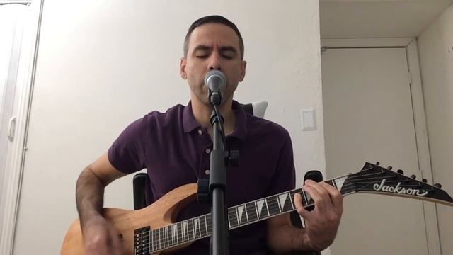 Nirvana | Dumb Cover смотреть онлайн