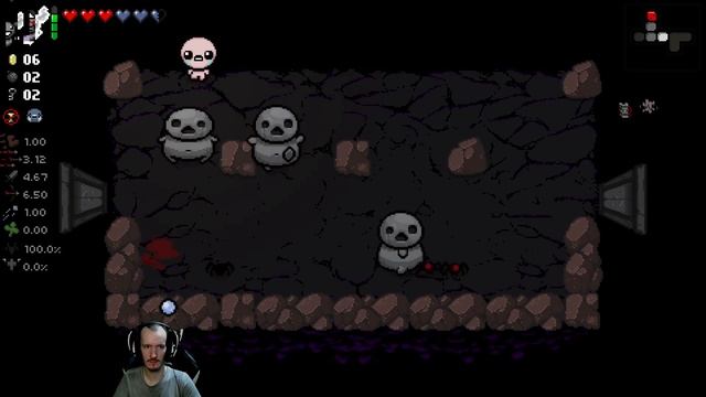 ГПсПР #76 - DELETE THIS и последствия бесконечного Датамайнера смотреть онлайн