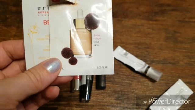 Пустышки, вижу дно. смотреть онлайн