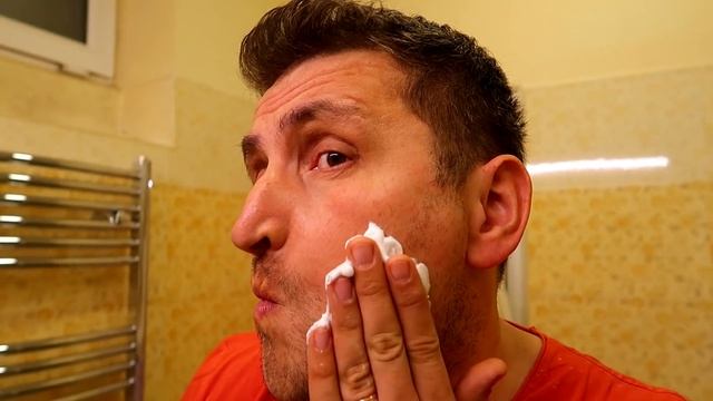 Малена ПРИГОТОВИЛА КРУТОЙ СЛАЙМ? Эльза ЭТОГО НЕ ОЖИДАЛА! смотреть онлайн