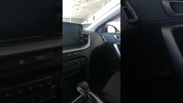 КИА красный - Мой Любимый Цвет! г. Красноярск, салон КИА (цены на 27.09.22) ?? смотреть онлайн