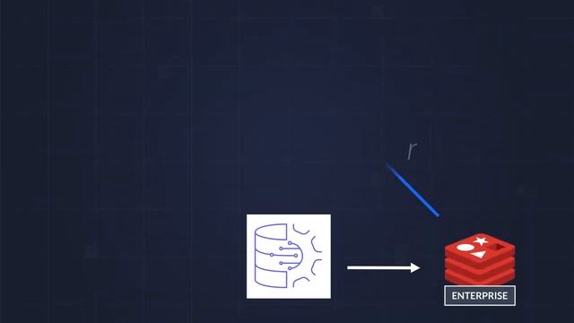 What’s New in Redis 7.2 смотреть онлайн