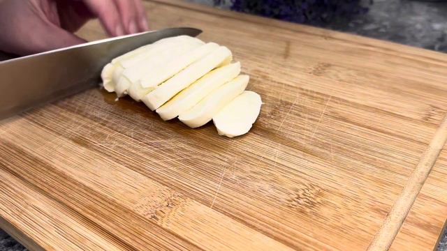 Toasted Italian sandwich recipe (Description in Cc) смотреть онлайн