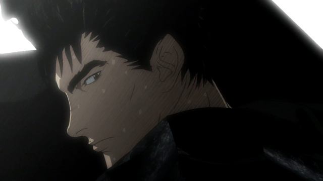 A Reason for Guts to Fight смотреть онлайн