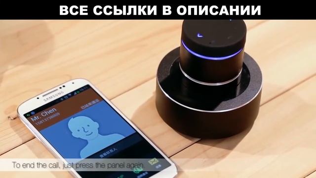 Виброколонка с AliExpress смотреть онлайн
