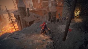 Elden Ring. Где найти Печать Древа Эрд