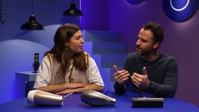 Beste föhns 2023: wij testen deze varianten voor je! ?♀️ | bol смотреть онлайн
