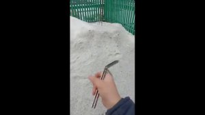 Трюки из standoff2 с бабочкой