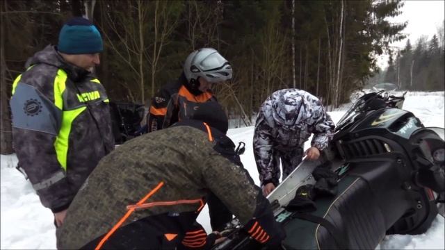 На Дмитров 13 02 2016 смотреть онлайн