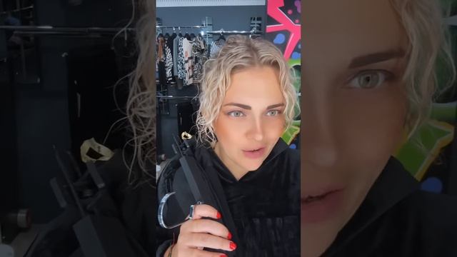 Образы на любой вкус/обзор магазина/ОСЕНЬ 2023 смотреть онлайн