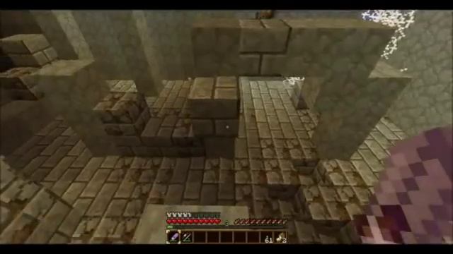 [Custom Map] Kingdom Of The Sky #2 by TrG смотреть онлайн