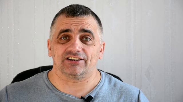 как понять? мой ребёнок - это кто? смотреть онлайн