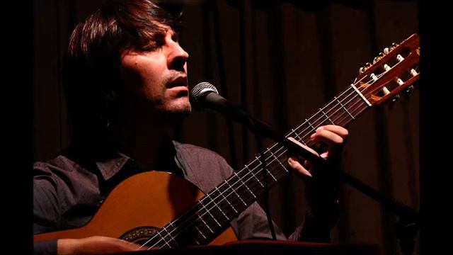 Nestor Basurto Vamos hermano смотреть онлайн