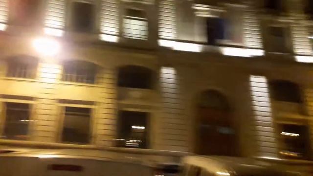 Париж 31 декабря. 7. Апполоновы в Европе. смотреть онлайн