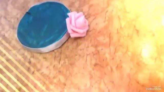 Как быстро и легко сделать подставку для кукол смотреть онлайн