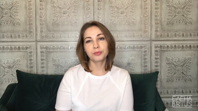 ELENA BRIJS 2020 | питание волос | советы парикмахера | уход за волосами | ЕЛЕНА БРИЙС | блондинкам смотреть онлайн