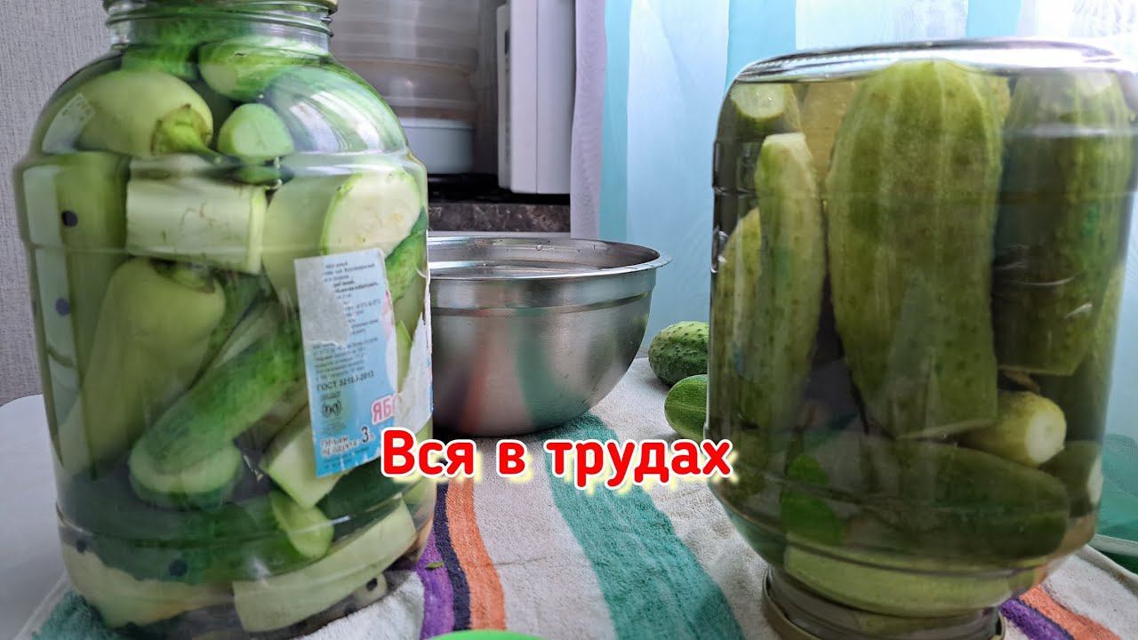 Вы тоже до сих пор так делаете?