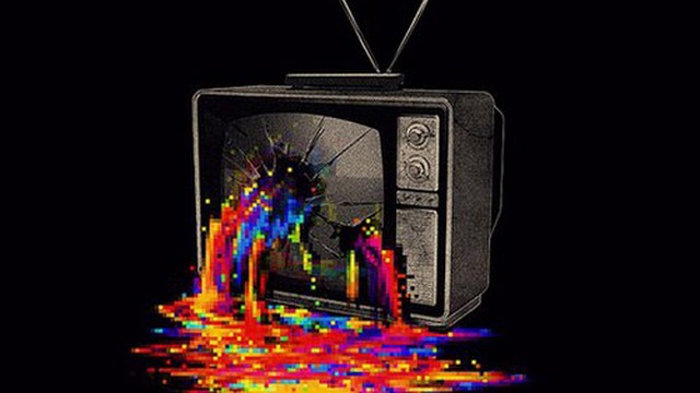 DeeJay Dan - Future House 19 [2017] смотреть онлайн